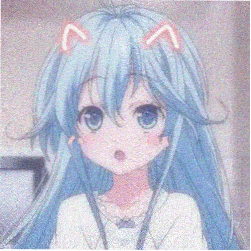 熊二