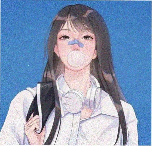 光头强